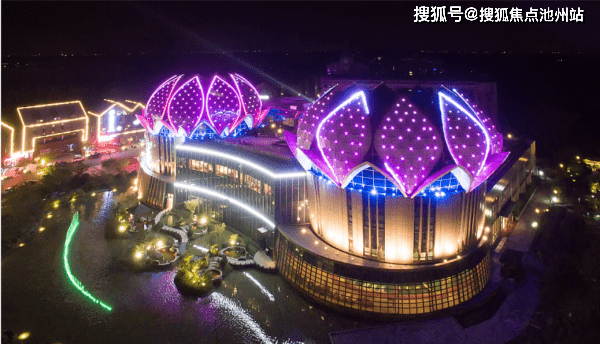 单机贪吃蛇中文版免费安装下载-单机贪吃蛇最新官方版下载v.5.75