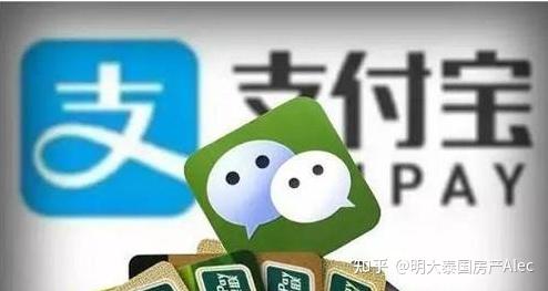 像素公路旅行者无广吿免费下载-像素公路旅行者红包版官方下载v.4.28
