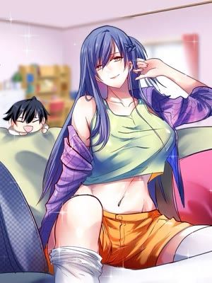 女寝皆是修罗场免费完整版官网下载-女寝皆是修罗场免费完整版手机免费下载v.4.73