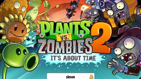 植物大战僵尸神奇植物版下载官方版-植物大战僵尸神奇植物版iOS下载v.0.14