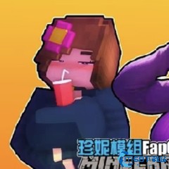 jennymod珍妮模组手机免费下载-jennymod珍妮模组手机版最新下载v.2.71